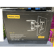 thumbnail image 2 of Soporte 55-85 Pulgadas Con Brazo Articulado Base Tv Universal Negro, 2 of 2
