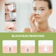 thumbnail image 3 of Mascarilla para puntos negros, tiras para poros, LANBENA, limpieza profunda para toda la piel, 3 of 8