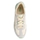 thumbnail image 4 of ZAPATILLA MUJER BATA JULIANA NEGRO, 4 of 5