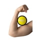 thumbnail image 5 of Dance Party Button, fiesta de baile de 30 segundos con regalo de broma musical, 5 of 6