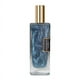 thumbnail image 3 of Unlock Your Natural Attraction with Aromatherapy Glittering Perfume & Feromone Solid Cologne - 50ML, 3 of 5