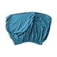 thumbnail image 2 of Cubierta De Cabecera De La Cama Para El Dormitorio Modern Smare Square Jacquard Caja Protectora De Jacquard, 2 of 5