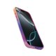 thumbnail image 5 of Funda OtterBox Figura para iPhone 16 Pro Max con MagSafe, 5 of 5