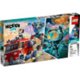 thumbnail image 3 of Camión de bomberos LEGO Hidden Side Phantom 3000 70436 de juguete con AR, 3 of 6