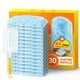 thumbnail image 1 of Recambio de 30 unidades para plumero Swiffer con 1 mango REKOPI, 1 of 6