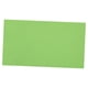 thumbnail image 1 of Placa De Fotopolímero Sólido De 40 Cm X 30 Cm, Piezas De Hoja De Sello, Fabricación De Sellos De Caucho Verde, 1 of 5