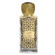 thumbnail image 2 of Perfume Al Fares Oud Dinar Eau de Parfum, 100 ml, para mujer y hombre, 2 of 3