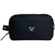 thumbnail image 1 of Estuche Boston Black Moose, 1 of 4