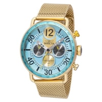 Invicta - Reloj 69468 Hombres