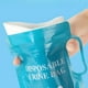 thumbnail image 4 of Pack 10 Bolsas Emergencia Tránsito Vómito Orina 750ml, 4 of 6