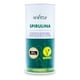 thumbnail image 1 of Spirulina En Polvo 300 Grs. Revitta Sabor Natural, 1 of 2