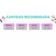 thumbnail image 2 of Pro Plan Reduced Calorie 12 Kg, 2 of 2