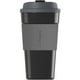 thumbnail image 2 of Mug tapa Polipropileno 443 Ml, color surtido, 2 of 5