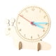 thumbnail image 5 of Kits De Experimentos Científicos Modelo De Reloj DIY Para Adolescentes Recuerdos De Fiesta Para Principiantes, 5 of 5