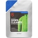thumbnail image 4 of Kit de limpieza GEAR AID Revivex Down Cleaner 296 ml, 4 of 9