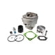 thumbnail image 2 of Cilindro para Motosierra Stihl Ms360, 2 of 2