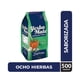 thumbnail image 1 of Yerba Mate Argentina 8 Hierbas, 500 g, 1 of 1