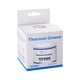 thumbnail image 1 of Compuesto de pasta de grasa para disipador térmico HY500-100g, 1 of 6