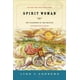 thumbnail image 1 of Libro Spirit Woman: Las Enseñanzas de los Escudos, 1 of 1