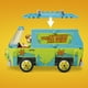 thumbnail image 2 of Kit De Construcción Scooby doo 75902 La Máquina Misteriosa, 2 of 3