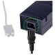 thumbnail image 5 of Cable Poder Para Playstation 3 Y 4 Ps3 Ps4 Xbox One 360 Pc C, 5 of 8