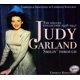 thumbnail image 1 of Álbum de música Smilin Through: Singles Collection 1936-47 JSP, 1 of 1
