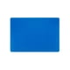 thumbnail image 1 of Tabla De Corte Azul 51x38 Cm, 1 of 7