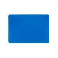Cook-In - Tabla De Corte Azul 51X38 Cm