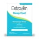 thumbnail image 1 of Sleep Cool Para Aliviar La Menopausia Ayuda A Redu, 1 of 10