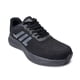 thumbnail image 4 of Zapatilla Hombre Negro Piero, 4 of 6