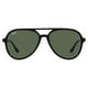thumbnail image 3 of Lentes De Sol 0rb4376 0rb4376 601/71 Estándar - Unisex, 3 of 3