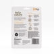 thumbnail image 2 of Mascarilla Facial By Nature Miel Manuka Colágeno 25g Unisex, 2 of 3