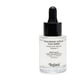 thumbnail image 2 of Serum Facial Ácido Hialurónico 2%, 2 of 2