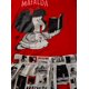 thumbnail image 4 of Pijama Mafalda Talla S, 4 of 4