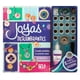 thumbnail image 1 of Libro JOYAS DESLUMBRANTES - Catapulta Junior, 1 of 2