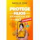 thumbnail image 5 of Protege a tus hijos de la sobreexposición en la red, 5 of 5