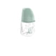thumbnail image 1 of Mamadera Latex Cherry Green 150 ml verde, 1 of 3