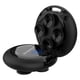 thumbnail image 2 of Control Remoto Bluetooth Inalámbrico Resistente al Agua con Cordón para Fotos Selfie (Control remoto Bluetooth), 2 of 3