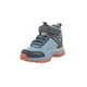 thumbnail image 1 of Zapatilla ficcustex block action caña velcro elástico kids niño 875, 1 of 3