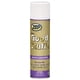 thumbnail image 1 of Spray Protector Zep Good Stuff 532 mL Limpia y Protege, 1 of 4