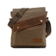 thumbnail image 1 of Nuevo bolso de lona para hombre, bolso bandolera vertical para hombre y mujer, bolso de un solo hombro, 1 of 6