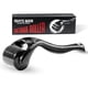 thumbnail image 2 of Derma Roller Rhys Man Barba Titanio Cuidado Hombre, 2 of 3