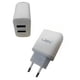 thumbnail image 2 of Cargador Tipo C 2 Puertos USB, 2 of 2