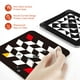 thumbnail image 3 of Tarjetas didácticas sobre estimulación visual para recién nacidos de 0 a 6 meses, 3 of 3