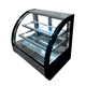 thumbnail image 2 of Vitrina Pastelera Sobremesa 700 x 560 x 730 mm Norkalt, 2 of 3