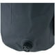 thumbnail image 2 of Bolso Seco Nomade 30L - Negro, 2 of 2