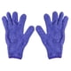 thumbnail image 1 of Guantes de secado absorbentes y secos, guantes de microfibra, guantes de secado absorbentes, 1 of 5