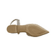thumbnail image 3 of SANDALIAS DE FIESTA VIZZANO MUJER BLANCO 1206.1003.29269-96285 - Talla 36, 3 of 4