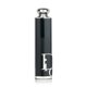 thumbnail image 3 of Lápiz labial Christian Dior Dior Addict Hydrating Shine 720 Icone, 3 of 3