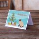 thumbnail image 3 of Tarjetas de Felicitación Caroline's Treasures – Pack de 8 (5×7), 3 of 4